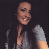 Marissa Kerr