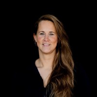 Angela Deelen