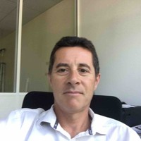 Christophe Clemot