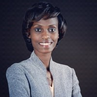 Uwase Francine