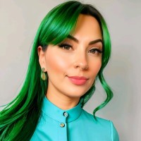Krystal Herrera