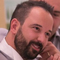 Claudio Campioni