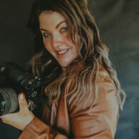 Brittany Goodwin