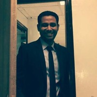 Mohammed Jalal
