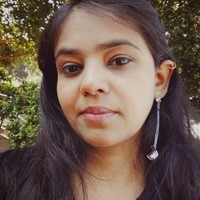 Simmi Rana