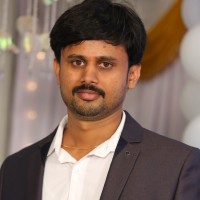 Chethan Ramu