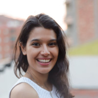 Lorene Moran-Valenzuela