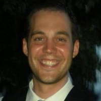 Mark Meeker