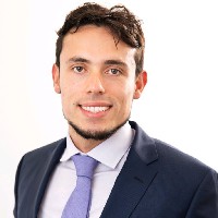 Manuel Agudelo, Cim®, Fcsi®, Cams