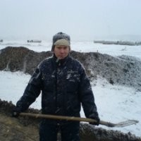 Alexander van der Kallen