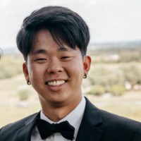 Michael Seo