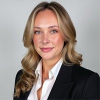 Brittany Bundschuh