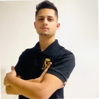 Marcelo Araújo