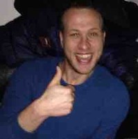 Craig Reed