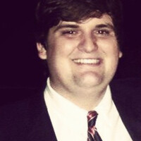 Logan Surrett
