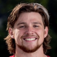 Ryan Lacasse