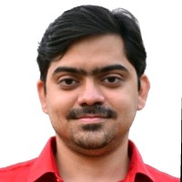 Subham Chatterjee