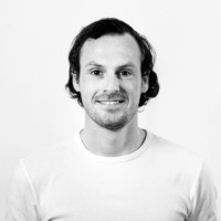Tim Moddermann