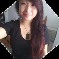 Helen Zhang