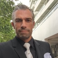 Tommy Nergård