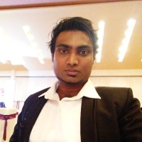 Sanka Lahiru