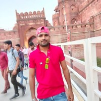 Ajay Ingale