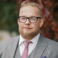 Александр Филинович