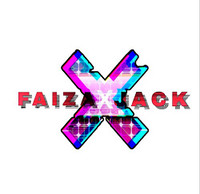 F a i z a J a c k