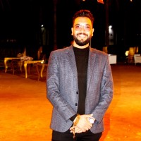 Ehab Abd Elhady
