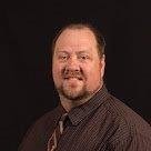 Ray Garfield