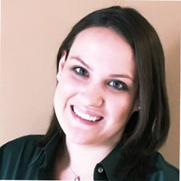 Christine Sugrue, Mba, Api, Ains