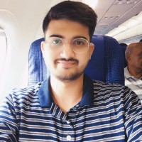 Chetan Vispute