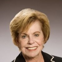 Patti Hoffmeir