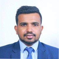 Lakshan Kodithuwakku