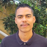 Vitor Andrade