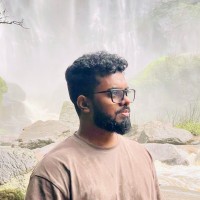 Dilshan Hiruna