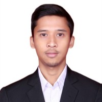 Luthfi Dwi Amali