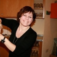 Carla Leclerc- Van Stiphout