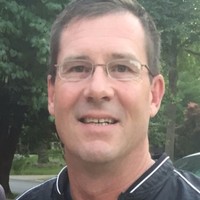 Michael Crone