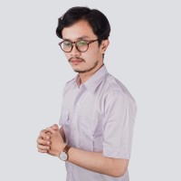 Muhamad Fakhri Affiyandi