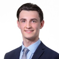 Charlie Wicks