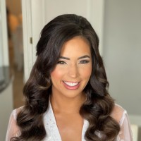 Kelly Vanadia