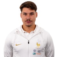 Jonas Bondoux-Perrin