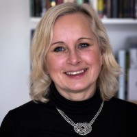 Katharina Prager