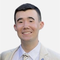 Joshua Glasheen