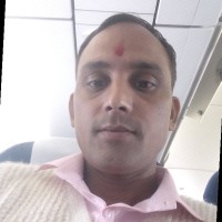 Navinrawat Rawat
