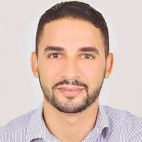 Soulaimane Naciri