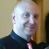 Christopher Zoll