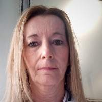 Nathalie Sacchet