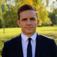Valentin Zuliani